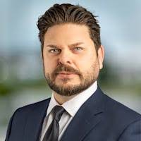 Porsche North Houston Employees