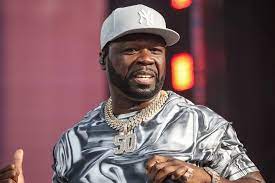 50 Cent: From NYC Streets to Global Stardom | The Hip Hop Museum