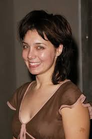 Goranson Stock Photos, Royalty Free Goranson Images