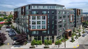 Check spelling or type a new query. Odin Apartments In Ballard Seattle 5398 Russell Ave Nw Equityapartments Com