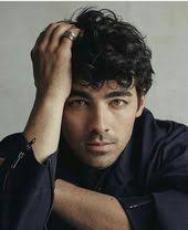 57 jonas brothers (mostly joe tho) ideas to save today