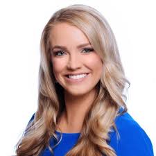 Elizabeth Bond (@EBond44)