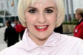 So what if a woman takes her husband's name?