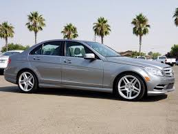 Image result for Tenorite Gray 2011 Mercedes