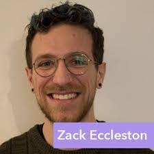 Alana Whitley's Instagram, Twitter & Facebook