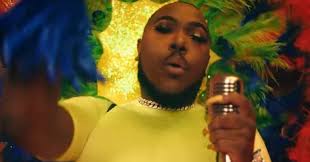 City of Memphis may have footed the bill for canceled Saucy Santana concert 