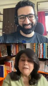 Dad Hacks Unleashed! Nadir & Peter Share Their Top Tips. @popsinapod  @peter_koti @nadirkanthawala, Ever wondered what secret tricks dads use to  keep everything running smoothly? In this exclusive ...