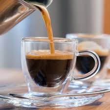 Oko Test Kaffee Nur Eine Marke Kann Uberzeugen Service