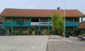 Universitas muria kudus kudus 2013 pemesananan lapangan futsal di intan sport kabupaten kudus berbasis. Profil Madrasah Negeri Kementerian Agama Provinsi Banten