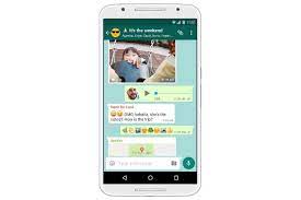 Comment utiliser mspy pour lire les messages whatsapp de quelqu'un ? Whatsapp Comment Ca Marche Conseils D Experts Fnac
