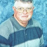 Douglas Dobbins Obituary