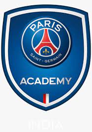The paris stock exchange (french: About Paris Saint Germain Academy Paris Saint Germain Academy Logo Png Image Transparent Png Free Download On Seekpng