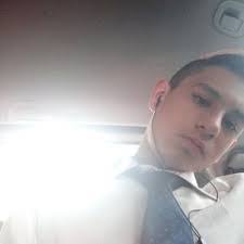 Diego Varas's Instagram, Twitter & Facebook