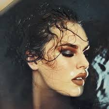 Tasteslikedust Makeup Artist