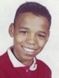 Charles Edward Geter Obituary