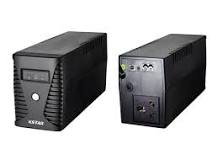 Image result for How Much Is UPS In south Africa