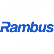 Hal pertama yang anda dapat lakukan iaitu menghubungi bank islam melalui customer service 24 jam. Bank Islam Brunei Darussalam Goes With Rambus For Digital Payments Fintech Futures