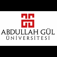 Youtubetaki bütün sıralama tahminlerinin hepsi palavra richardfeymanınsaçı. Molekuler Biyoloji Ve Genetik Taban Puanlari Ve Basari Siralamalari
