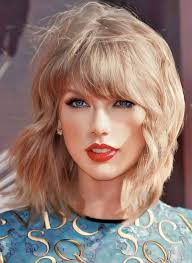 Lovely Taylor Swift ❤️