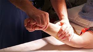 Maybe you would like to learn more about one of these? Distal Radius Fractures Broken Wrist Orthoinfo Aaos