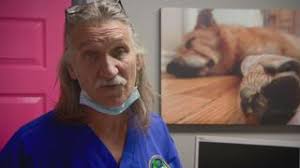 Watch Dr. Jeff: Rocky Mountain Vet: S3E7