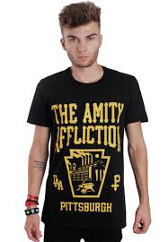 Affliction T Shirts Size Chart Coolmine Community School