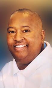 Obituary information for Michael Todd Hardwick