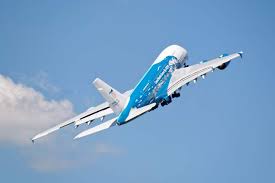 Une collection de bruitages d'avions de ligne (airbus, boeing) au décollage, à l'atterrissage, en survol et en cabine en téléchargement wav et mp3. Dataero Comment Les Avions Tournent
