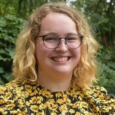 Rain or shine, Columbia Veteran's Day Parade marches