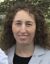 Obituary information for Rica Johnson Shoffner