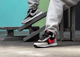 We did not find results for: Nike Air Tailwind 79 Ww Pack Dead Stock