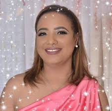 Profile for Coordinación federal de la juventud europea JRM.E