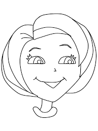 Downloading and printing these printables for mother's day is easy. Nice Coloring Pages For Moms Free Download Pagine Da Colorare Per Bambini Festa Della Mamma Disegni Da Colorare Bibbia