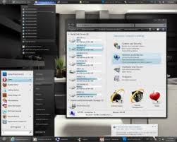 Image result for win rar 1981 2021