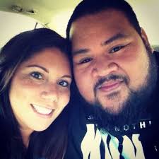 Elsie Jacobo Lopez (@elsiejacobl)