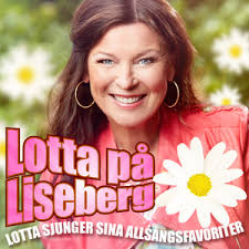 We did not find results for: Lotta Engberg Lyrics Song Meanings Videos Full Albums Bios Sonichits