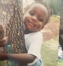 Do I know anyone from West Virginia?