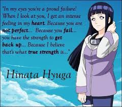 Top Ten Favorite Anime Characters Naruto Quotes Naruto Shippuden Anime Anime Naruto