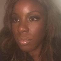 10+ "Allison Peters" profiles