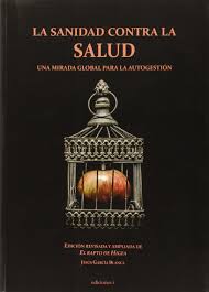 Por supuesto hubo también muchos testimonios de sanidad.: La Sanidad Contra La Salud Garcia Blanca Jesus Amazon De Bucher