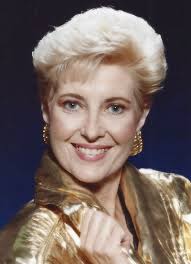 Obituary for Myra B Morgan