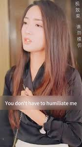 Divorced with Kid But I Got Rich Episode 7