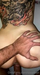 SL - Porn Videos & Photos - EroMe