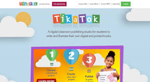 Juegos interactivos para ninos de preescolar elegante mejores 233. 83 Recursos Educativos Online Para Que Los Ninos Aprendan En Casa Apps Fichas Para Imprimir Juegos Y Mas