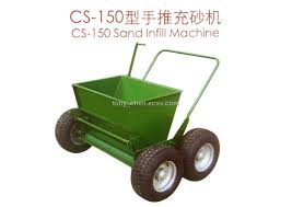 Check spelling or type a new query. Sand Infill Machine For Artificial Turf Purchasing Souring Agent Ecvv Com Purchasing Service Platform