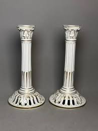 10 Candle Holder Ideas In 2020 Candle Holders Candlesticks Candles