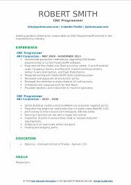 It's a key document for job applications and a way to showcase your skills, experience and. Cnc Machine Shop Supervisor Resume December Machinist Indeed Programmer Pdf Electrical Cnc Machinist Resume Indeed Resume Electrical Helper Resume Example Career Center Resume Builder Event Planning Description For Resume Catering Manager Job