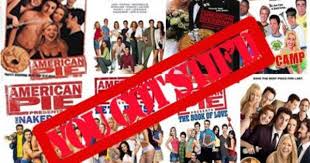 американский пирог все в сборе 2012 смотреть фильм онлайн American Pie 9 Dvd Collection 1 American Pie 1 1999 2 American Pie 2 2001 3 American Pie 3 2003 The Wedding American Pie American Pie 8 American