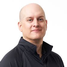 About Air & Water Quality