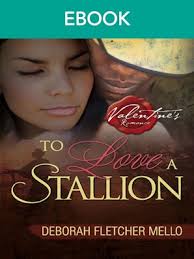 Valentine's Day Collection